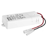 LED-Konverter 700mA 11,2-20W dimm 17746000