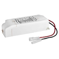 LED-Konverter 700mA 36W 1-10V dim 17777000