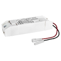 LED-Konverter 700mA 38W DALI 17788000