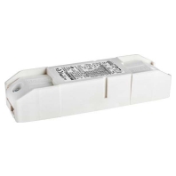 LED-Konverter 1000mA 42W 17833010