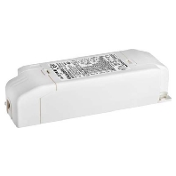 LED-Konverter 1000mA 36W 1-10V dim 17834010