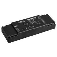 LED-Dimmer 4-Kanal DALI 18152000