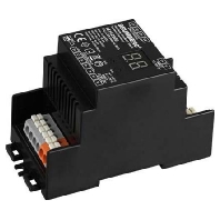 LED-Dimmer 4-Kanal DALI 18162000