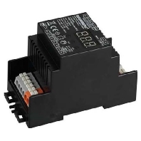 DMX LED-Dimmer 18163000