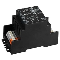LED-Dimmer 4-Kanal 1-10V 18164000