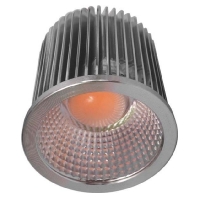 LED-MR16-Reflektoreinsatz 24V 2000-6500K 12843004