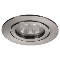 LED-Einbauleuchte 350mA 3000K,V4A,IP54 13004223