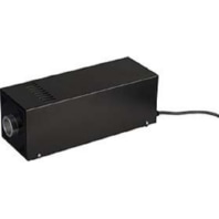 Fibre optic cable light system 20W 48201084