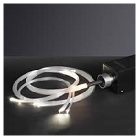 Fibre optic cable light system 20W 48210004