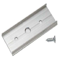 Coupler/connector straight 53004000