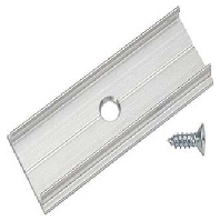 Coupler/connector straight 53005000