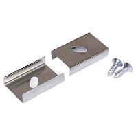 Mounting kit for luminaires 53010000