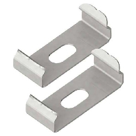 Mounting kit for luminaires 53031000