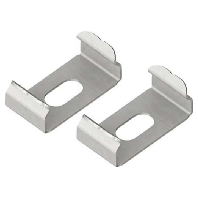 Mounting kit for luminaires 53034000