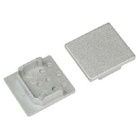 End cap for luminaires 53057260