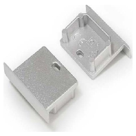 End cap for luminaires 53066260