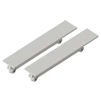 End cap for luminaires 53068260