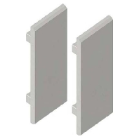End cap for luminaires 53075260