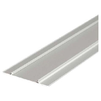 Cover for luminaires 53081260