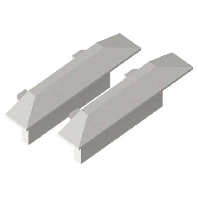 End cap for luminaires 53088260