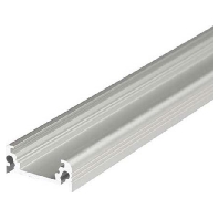 Mechanical accessory for luminaires 53600070