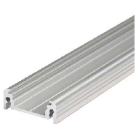 Mechanical accessory for luminaires 53602070