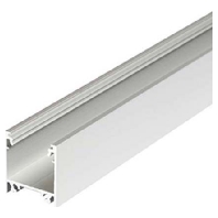Mechanical accessory for luminaires 53603070