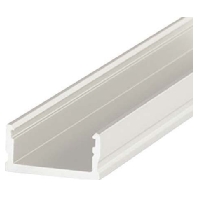 Mechanical accessory for luminaires 53604260