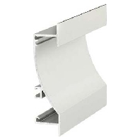 Mechanical accessory for luminaires 53650260