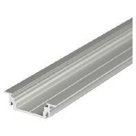 Mechanical accessory for luminaires 53653260