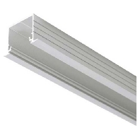 Mechanical accessory for luminaires 53654070