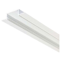 Mechanical accessory for luminaires 53655070