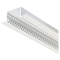 Mechanical accessory for luminaires 53656070