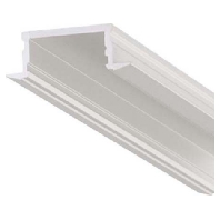 Mechanical accessory for luminaires 53657260