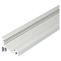 Mechanical accessory for luminaires 53700070