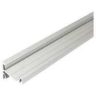 Mechanical accessory for luminaires 53702070