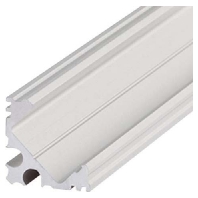 Mechanical accessory for luminaires 53703260