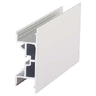 Mechanical accessory for luminaires 53751260