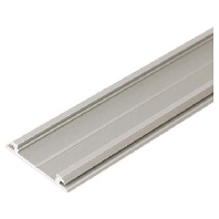 Mechanical accessory for luminaires 53753260