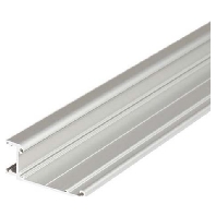 Mechanical accessory for luminaires 53754070