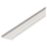Mechanical accessory for luminaires 53756080
