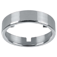 Accessory for luminaires 81029020
