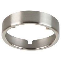 Accessory for luminaires 81019150