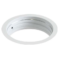 Installation frame for luminaires 82030170
