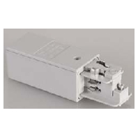 End-feed for luminaires 88123680