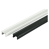 Cover for luminaires 88133080