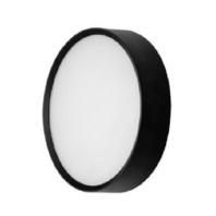 LED-Wandanbauleuchte 230V 3000/4000/5700K 10036173
