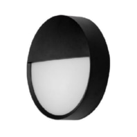 LED-Wandanbauleuchte 230V 3000/4000/5700K 10037173