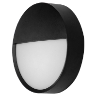 LED-Wandanbauleuchte 10037183