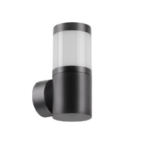 LED-Wandanbauleuchte 230V 3000/4000K 10039183